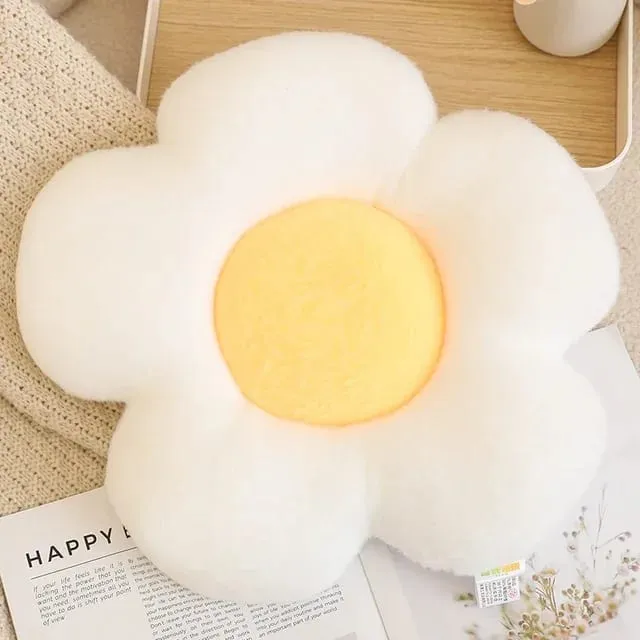 Rainbow Wish Star Moon หมอน Plush มงกุฎสีสัน Cloud Soft ของเล่นหมอนโซฟาหน้าแรกตกแต่งโยนหมอน — image 25