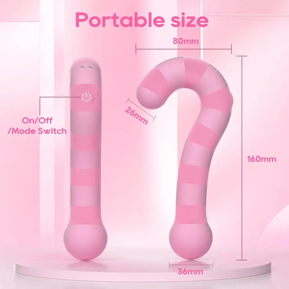 Nowy silikonowy wibrujący korek analny g-spot orgazm masturbacja intymny masażer tylny Butt Plug dorosłe zabawki erotyczne dla par 18+ — image 3
