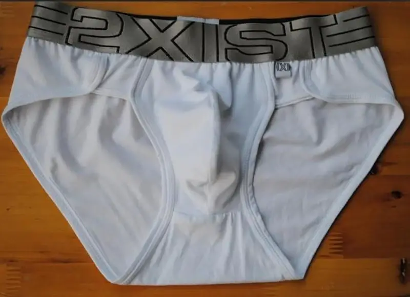 Marke Designer männer Baumwolle Boxer Atmungsaktive Und Bequeme Unterwäsche Dünne Mode Hosen Einfarbig Shorts Unterhosen Für Männer — image 8