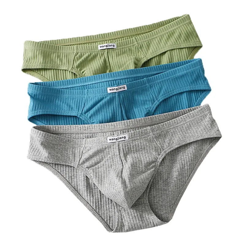 3PCS 6