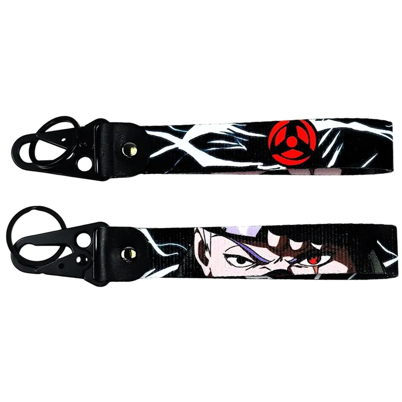 Adlerschnabel-Schlüsselanhänger, Anime-Figuren, coole Schlüsselanhänger, Motorräder, Autos, Schlüssel, Anhänger, Ausweishalter, Schlüsselanhänger, Zubehör, Geschenke — image 4