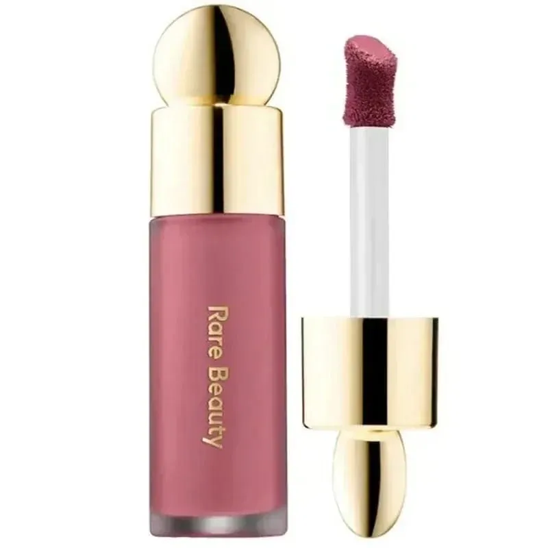 Rara bellezza Soft Pinch Blush liquido setoso e uniforme Evidenzia trucco paffuto Hope Love Virtue Happy Wonder Worth Face Cosmetics — image 30
