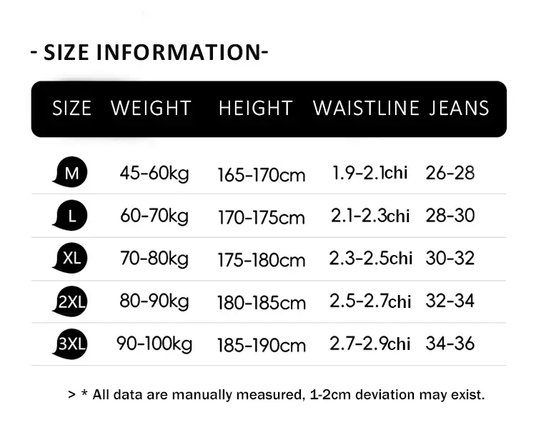 Men's Transparent Full Mesh Boxer Briefs See-Through Underwear Low Rise U-Pouch Breathable Sexy Low-Rise Elastic Waistband — image 8