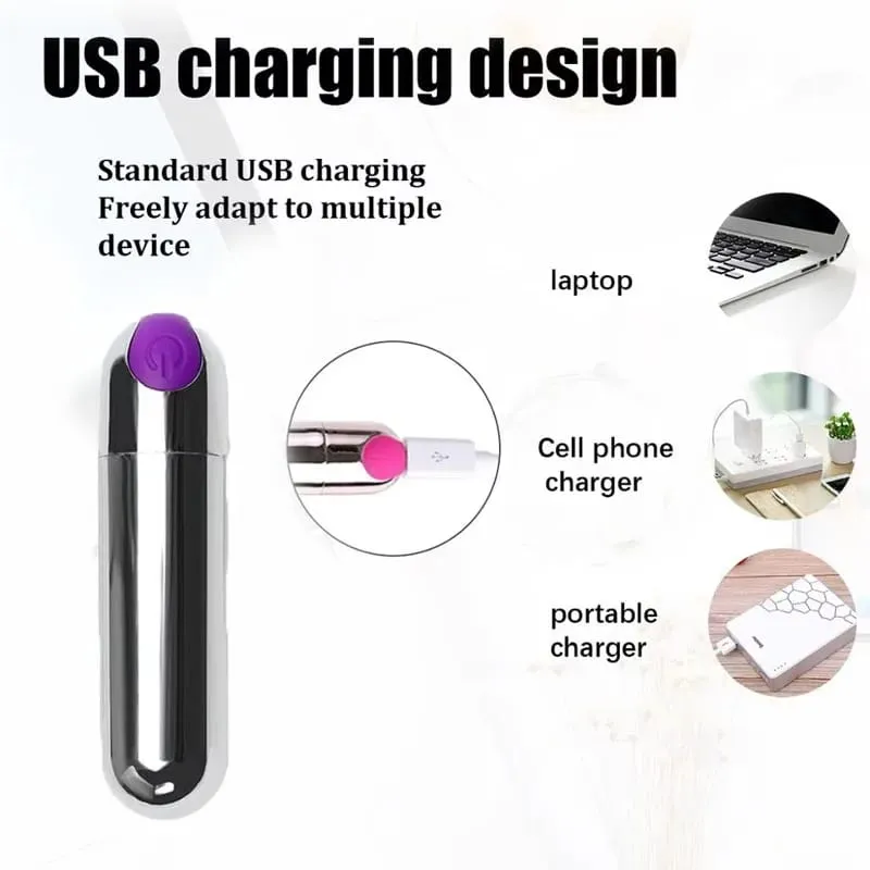 Gode vibrateur sans bretelles avec télécommande sans fil, Double pénétration, produits pour adultes, jouets sexuels pour femmes lesbiennes — image 5