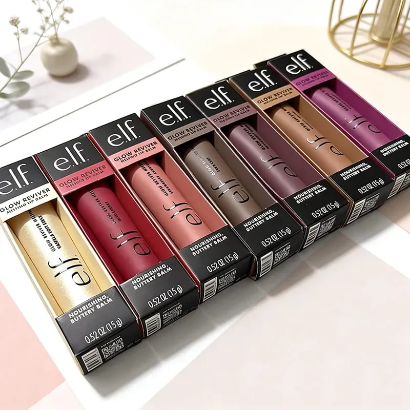 Primer Gel & Foundation Hydrating Pore Minimizer Pengontrol Minyak Tahan Lama Concealer Cakupan Penuh Riasan Ringan Tahan Air — image 5