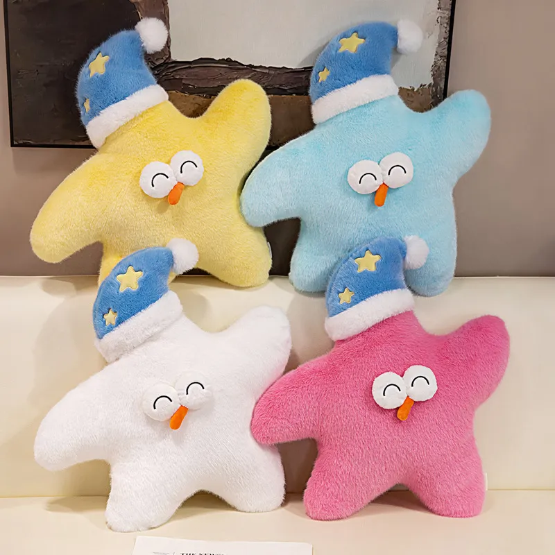 Eid Ramadan Moon Star Μαξιλάρι Καναπές Μαξιλάρι Μέσης Ανατολής Μουσουλμανικό Φεστιβάλ Σπίτι Διακόσμηση Κρεβατοκάμαρας Eid Al Fitr Γεμιστό βελούδινο μαξιλάρι — image 2