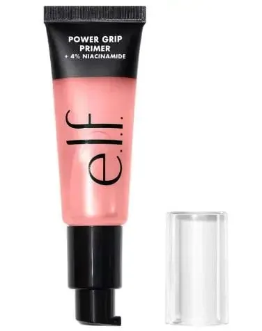 Elf Full Coverage Waterproof Liquid Foundation Long Lasting Matte Finish Dark Circle&Blemish Cover Cosmetics for All Skin Types — image 9