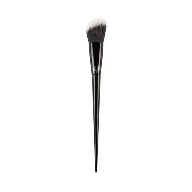 KVD Makeup Brushes Series Blusher Powder Foundation Concealer Eye Shadow Blending Cosmetic Beauty Soft Brush Tools Maquiagem — image 13