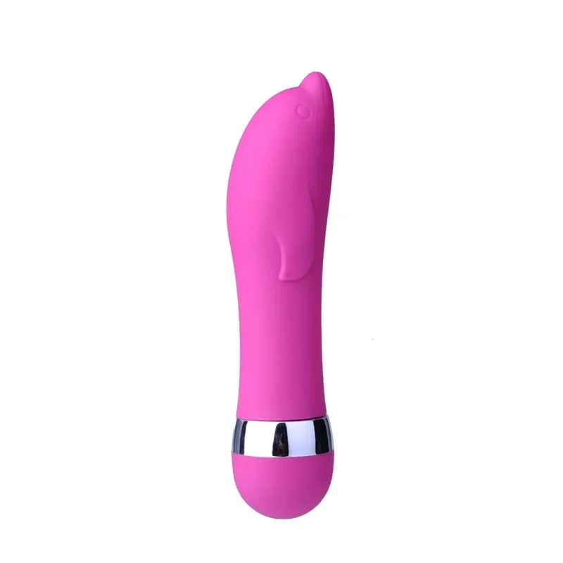 Dildo multi-speed G Spot wibrator waginalny łechtaczka stymuluje korek analny Penis produkty erotyczne Sext zabawka dla kobiet pary dorośli 18 — image 13