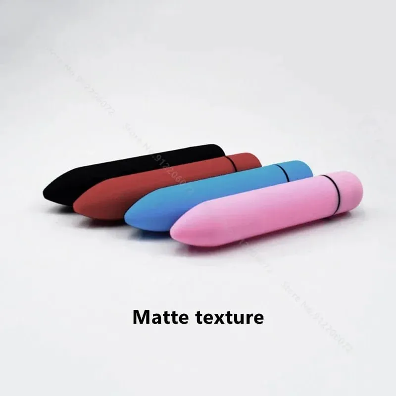 Perline vibranti massaggiatore prostatico plug anale motori impermeabili 10 velocità stimolazione culo ano silicone uomo donna giocattoli del sesso — image 4
