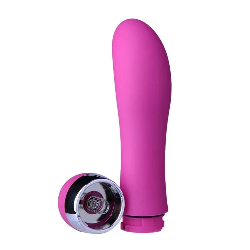 Dildo multi-speed G Spot wibrator waginalny łechtaczka stymuluje korek analny Penis produkty erotyczne Sext zabawka dla kobiet pary dorośli 18 — image 6
