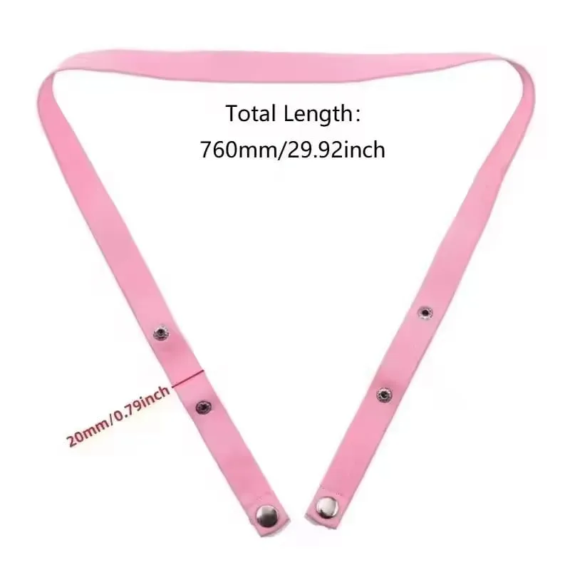 ชายอวัยวะเพศชาย Chastity กรงชุดขนาดเล็ก Chastity กรง 5 แหวน Cock อวัยวะเพศชาย Bondage Slave Restraint Man Sex Toy — image 5