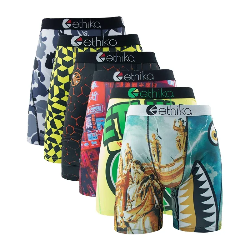 ET-6PCS38