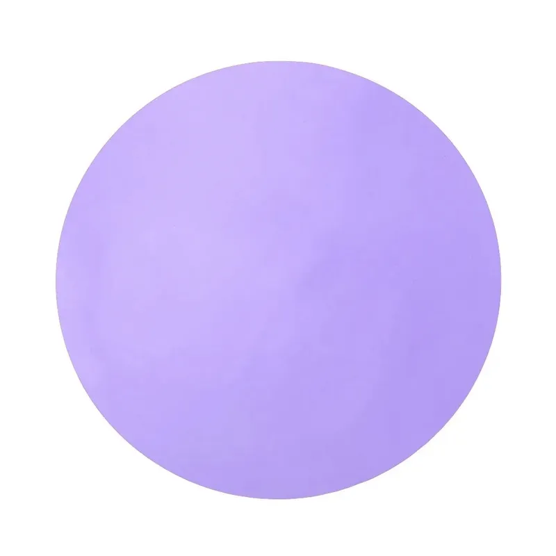 Nuovo pad apri barattolo in silicone pinza rotonda multiuso apri coperchio bottiglia apri pentola da cucina gadget ecologico di alta qualità — image 17