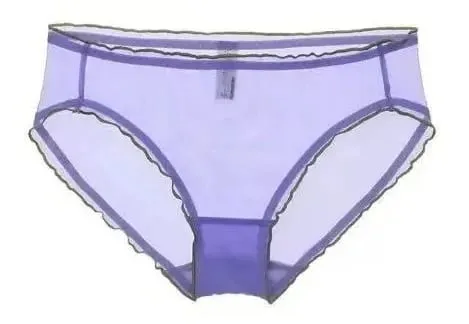 Set di reggiseno a coppa piena da donna di nuovo arrivo Set di biancheria intima comfort quotidiano ultra sottile minimizzatore supporto sexy anti-cedimento laterale sottile ABCD — image 23