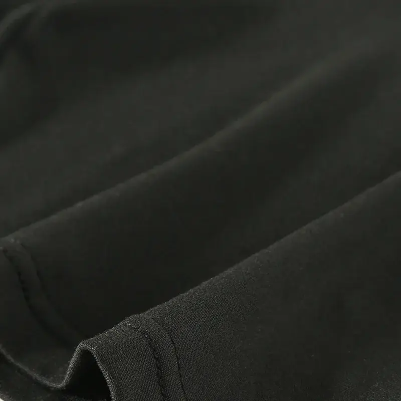 1/2 szt. Wzór Serca Bielizna Męska Spersonalizowany Nadruk Kocham Moją Żonę Jednolity Kolor Moda Miękkie Oddychające Bokserki Męskie — image 1
