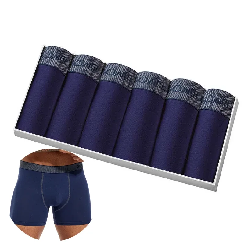 B19-6pcs-dark blue