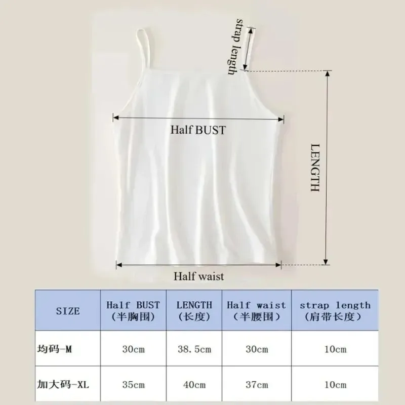 ผู้หญิงโกธิคสปาเก็ตตี้สายคล้องคอ Cami Tank Top Vintage Distressed Cross พิมพ์ Camisole Y2K Streetwear เสื้อฤดูร้อนสบายๆ — image 4