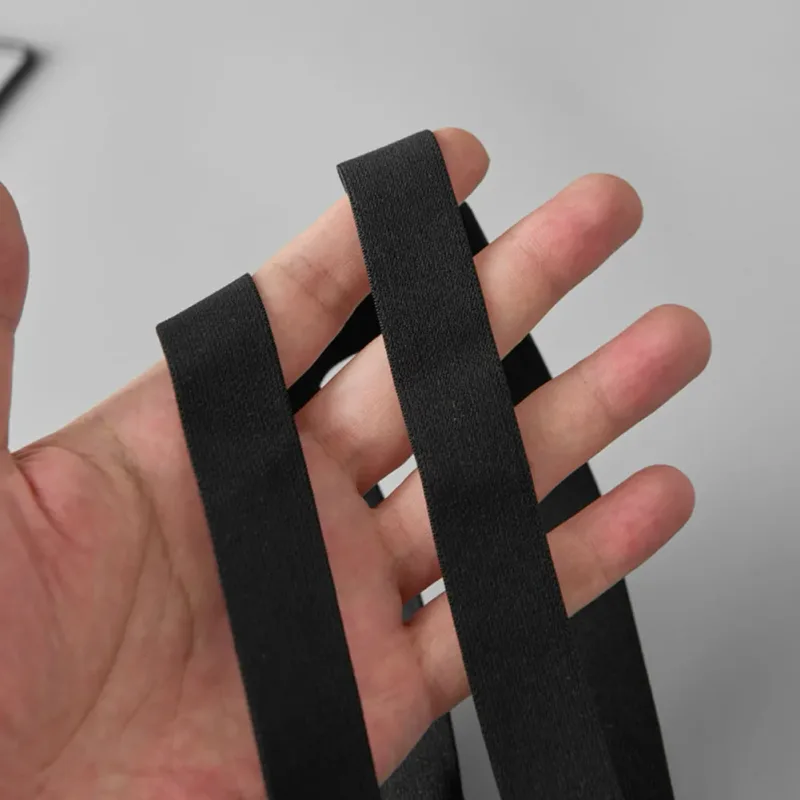 Seluar Dalam Jockstrap Lelaki Seluar Dalam Suspender Seluar Thong Bernafas Seluar Dalam U Convex Poket Elastik Bertingkat Rendah — image 9