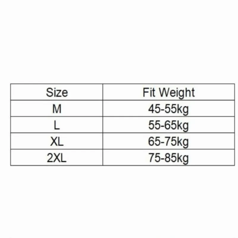 Slip Ultra-fin en soie glacée à séchage rapide, taille basse, sous-vêtements sans couture pour hommes, pochette en U, Lingerie en maille, culotte de voyage — image 7