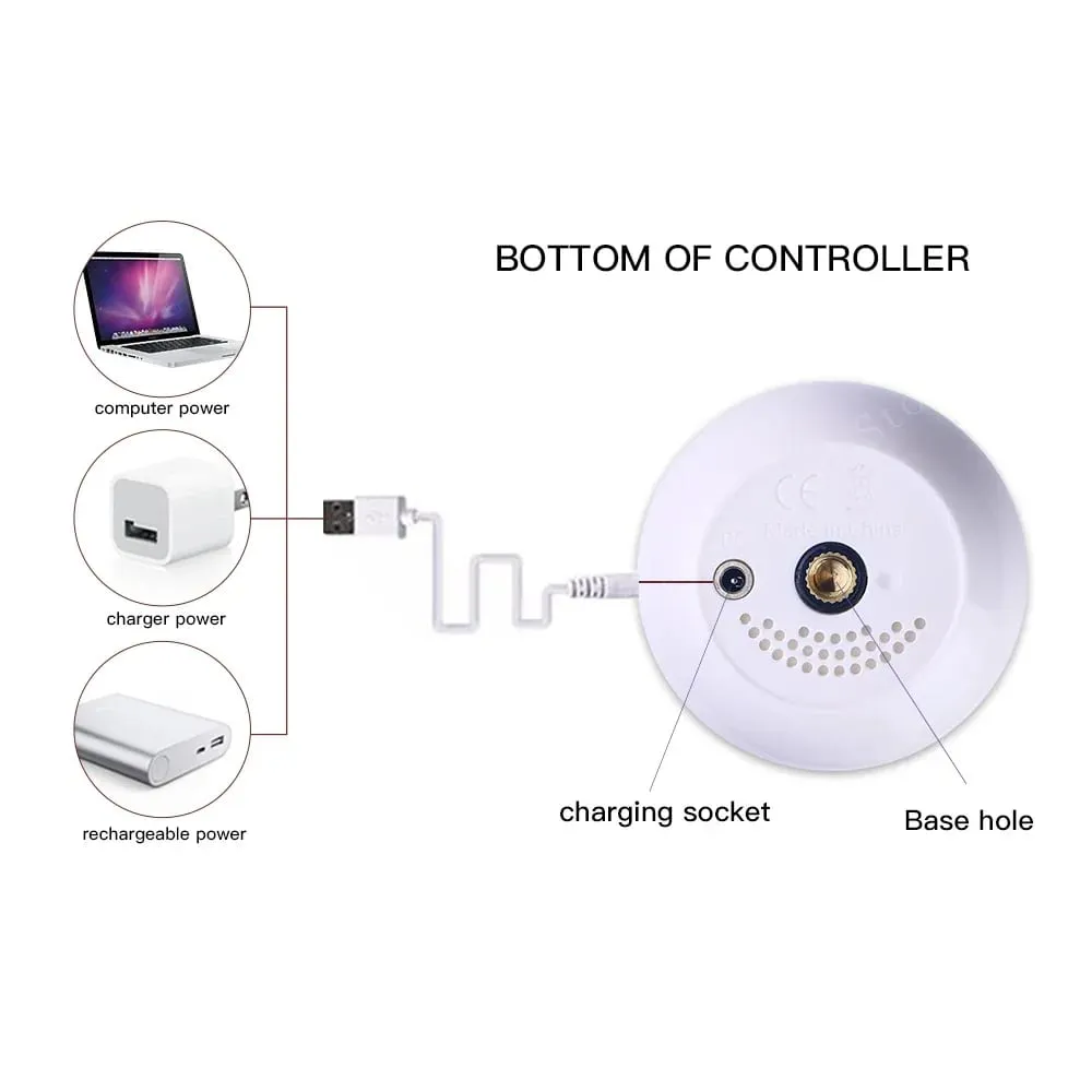 Draadloze Afstandsbediening Automatische Masturbatie Pompen Pistool Sex Machine Telescopische Dildo Vibrators voor Vrouwen Speeltjes voor Vrouwen — image 5