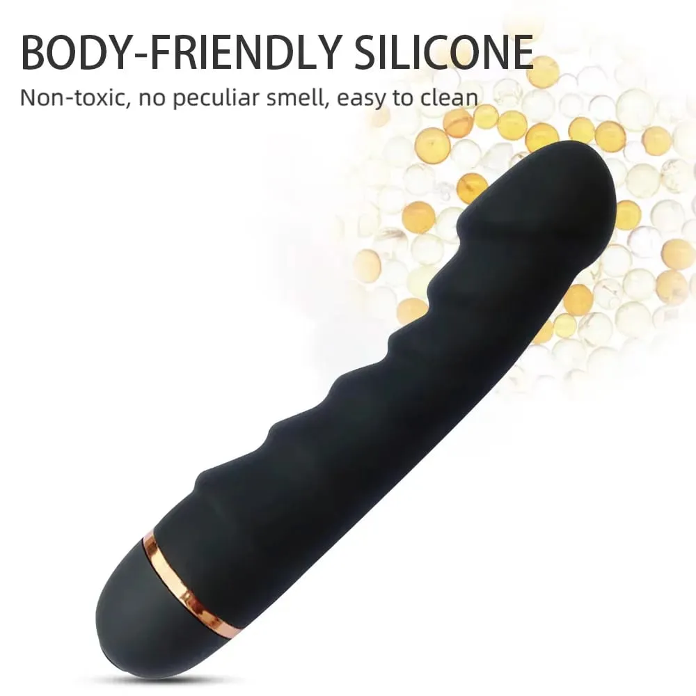 20 trybów wibrator miękkiego silikonu Dildo realistyczny penis mocny silnik G-spot stymulator łechtaczki damski masturbator zabawki erotyczne dla dorosłych — image 4