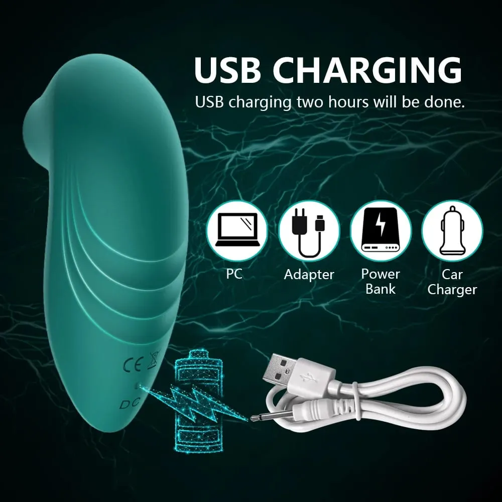 10-Modus Leistungsstarker Klitoris-Sauger-Vibrator für Frauen, der die Klitoris saugt, Vakuum-Stimulator, Nippel, vibrierendes weibliches Sexspielzeug für Erwachsene, 18