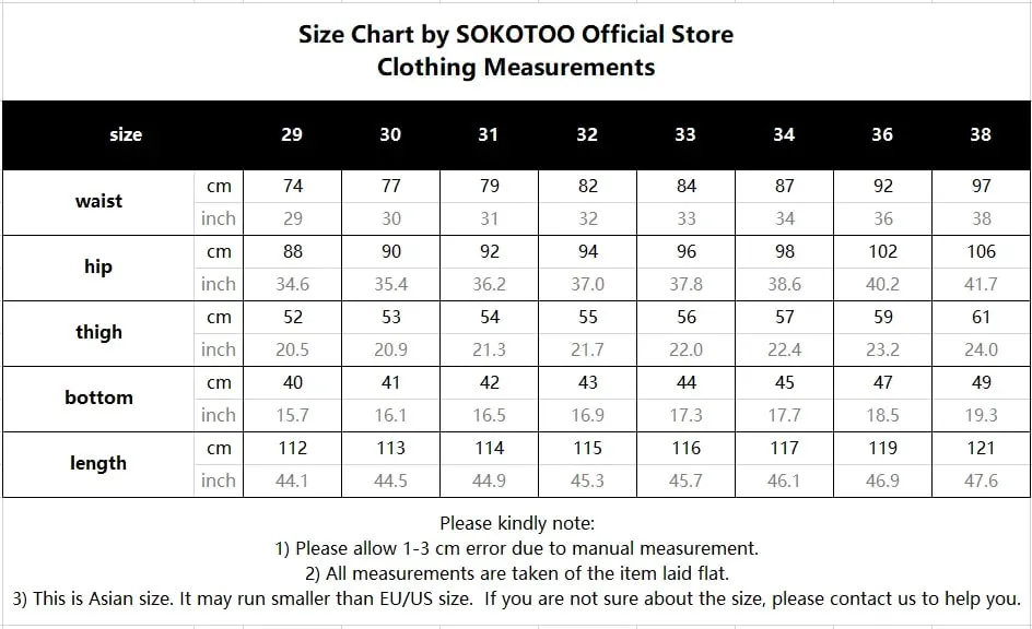 Seluar Jeans Denim Berkobar-kobar Lelaki Punk Kristal Rivet Stretch Kapas Hitam Seluar Spandeks Seluar Slim Potongan But — image 8