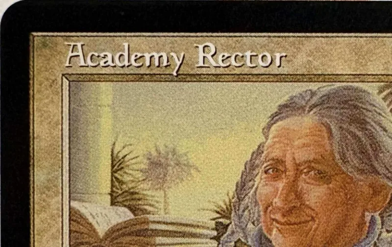 LK2 Gaea's Cradle Intuition Phyrexian Dreadnought Proxy TCG personalizado de alta qualidade/cartões de jogo colecionáveis ​​(papel de núcleo preto)