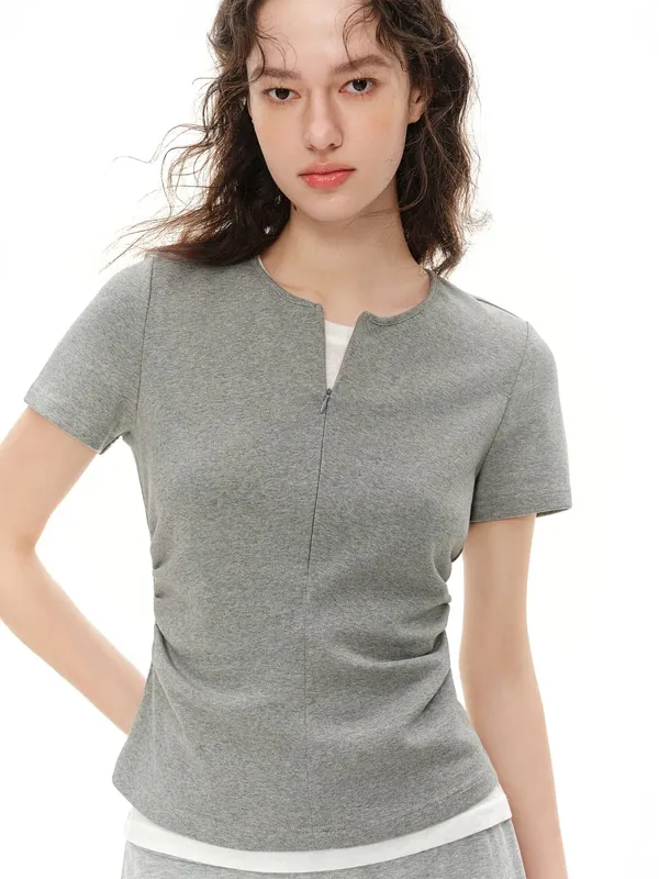 4XL 5XLSummer جديد 10 ملابس نسائية سلسلة قابلة للتنفس سترة قميص قيعان سترة تنورة بنطلون سترة — image 27