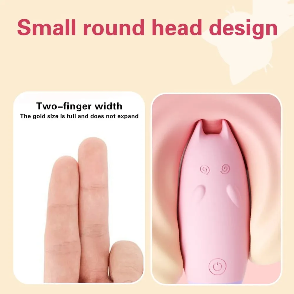 Vibromasseur point G sans fil Bluetooth pour femmes, gode avec application, télécommande, œuf vibrant, clitoris, culotte féminine, jouets sexuels pour adultes — image 4