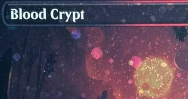 LK62 Galaxy Folyo Arcane Signet Command Beacon Komuta Kulesi Düşünce Gemisi Zuran Küresi Yüksek Kaliteli TCG Proxy Kartları (Siyah Çekirdekli) — image 8