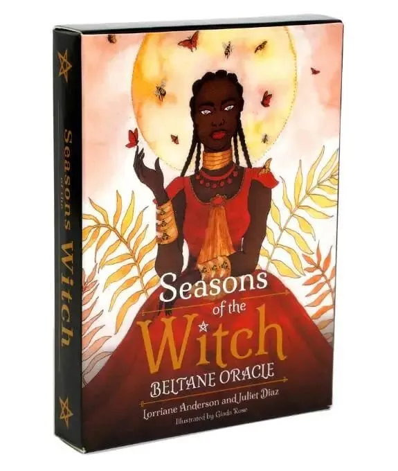 Eşzamanlılık Oracle Güverte 78 Kartlar Tarot Öğrenme Yeni Başlayanlar İçin Tarot Kartları Falcılık Oyunu Tüm Beceriler İçin Kehanet Araçları — image 7