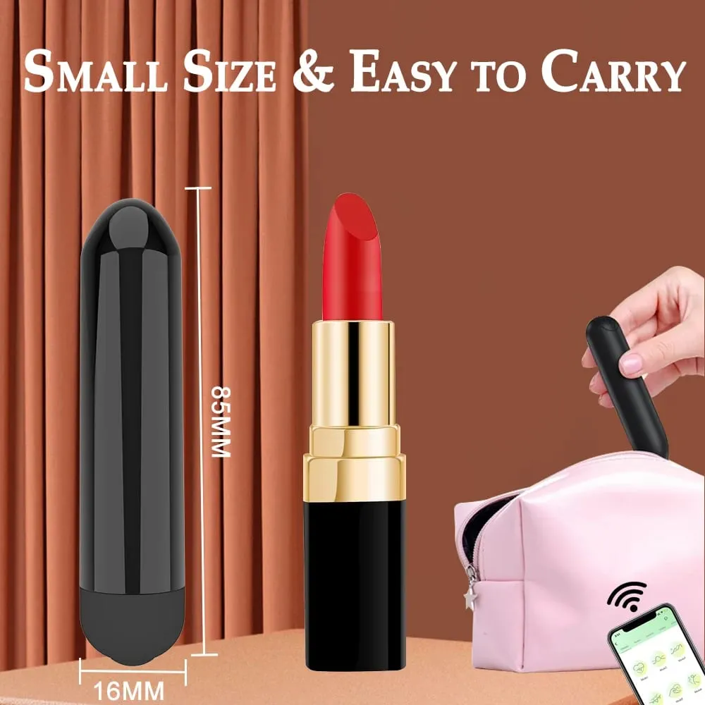 Aplicación remota control portátil mini bala salto huevo para mujeres masturbación máquina de masturbación salto huevo orgasmo juguetes sexuales para adultos