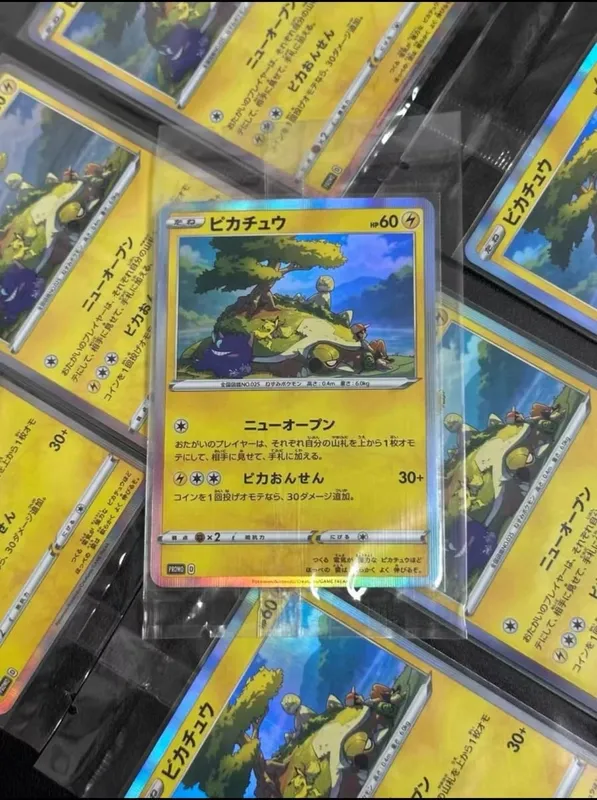 Diy Öz-kontrol Ptcg Pikachu Charizard Venusaur Blastoise Pokemon Kartı Anime Koleksiyonu Kartları hediye oyuncaklar — image 28