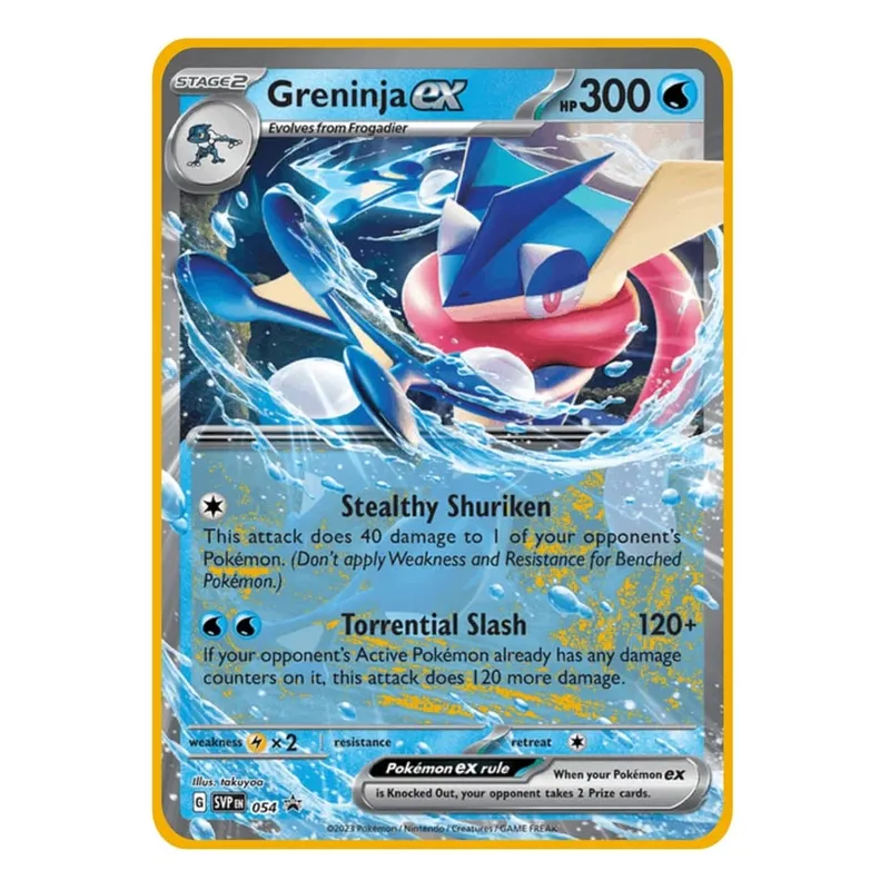 2025 NEU Pokemon Metallkarte 10000 Punkte Arceus Glurak Superkarte Golden English Mewtwo Vmax GX EX Anime Collection Cards Gif — image 29