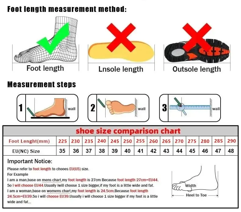 Neue Atmungsaktive Leder Männer Schuhe Leichte Bequeme Männer Turnschuhe Fashions Lace Up Casual Schuhe Flache Schuhe Zapatillas Hombre — image 7