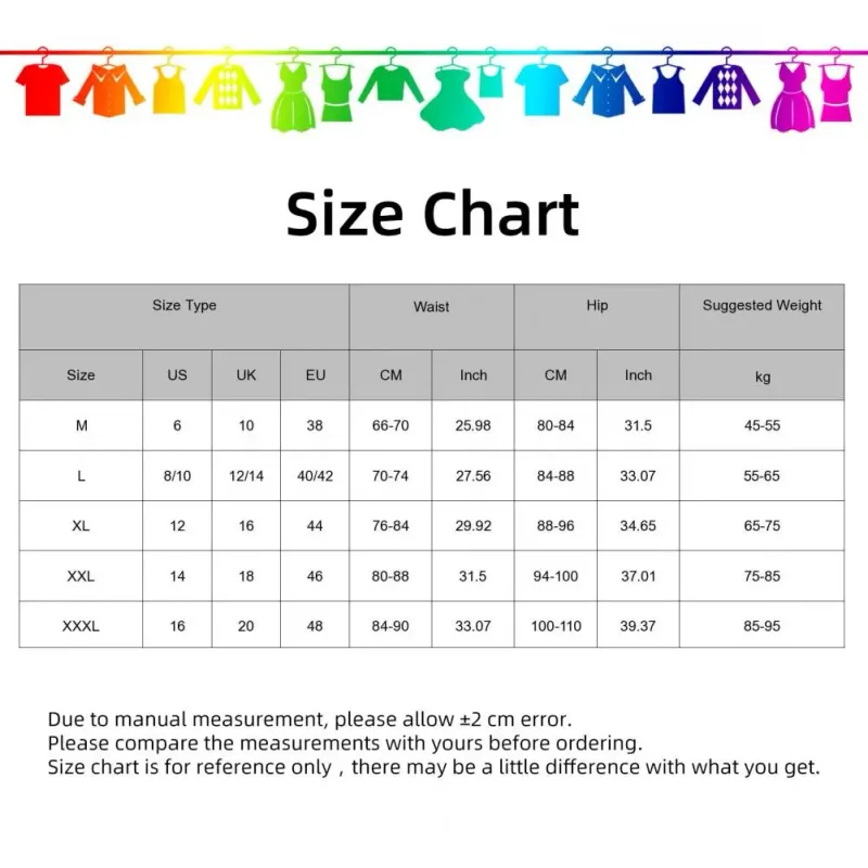 Men Boxer Underwear Elastic Mid-Waist Design Breathable Ultra Thin Seamless Shorts Panties Patchwork Color U-Convex Panties — image 6