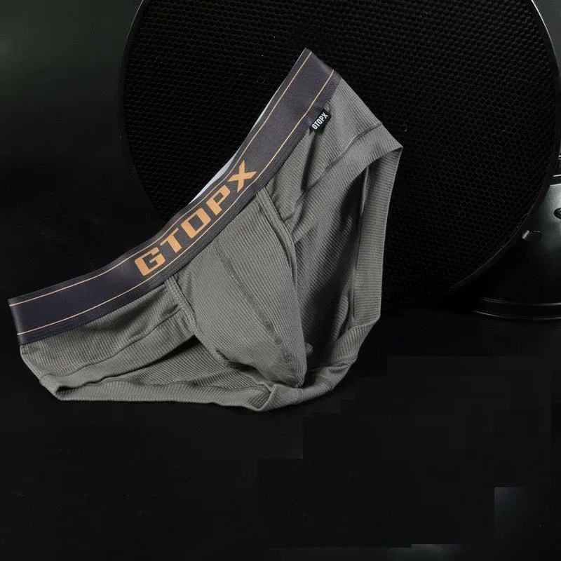 Erkek iç çamaşırı, büyük beden boxer, çok çok rahat