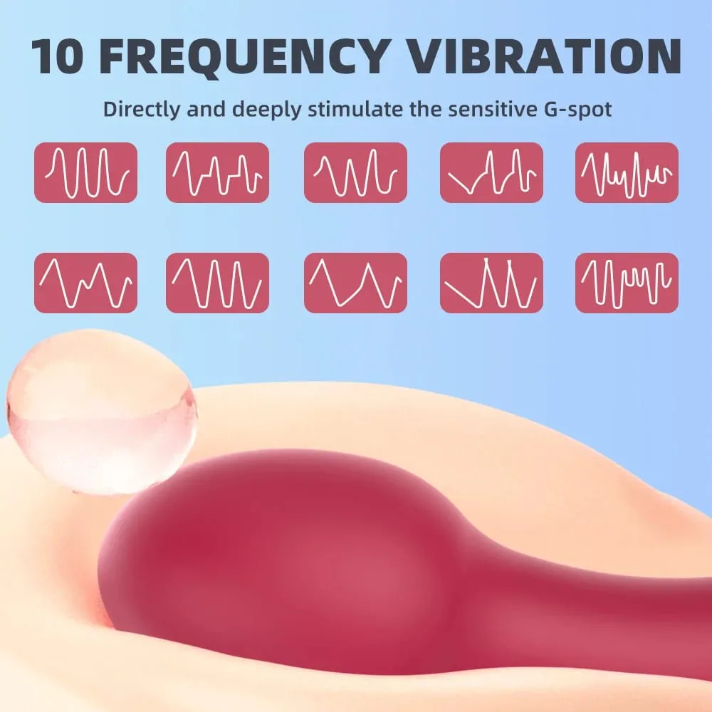Sucker Vibrator Dildo untuk Wanita Bergetar Klitoris Stimulator Alat Kawalan Jauh Boleh Dipakai G Spot Massager Seluar Dalam Mainan Seks Wanita