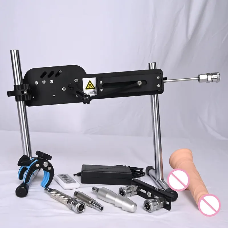 Kaba Beast A5/A6 70W Seks Makinesi APP Kontrolü ile Otomatik Mastürbasyon Yapay Penis Çiftler için Kadın Erkek Yetişkin Erotik Oyuncaklar Sextoy — image 25