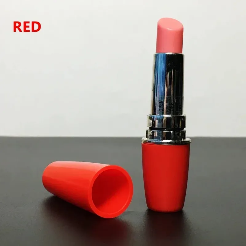 18 poderoso g ponto vibrador pequena bala vibradores mini vibratório ovo clitóris estimulador brinquedos sexuais adultos para mulheres brinquedos sexuais anal — image 6