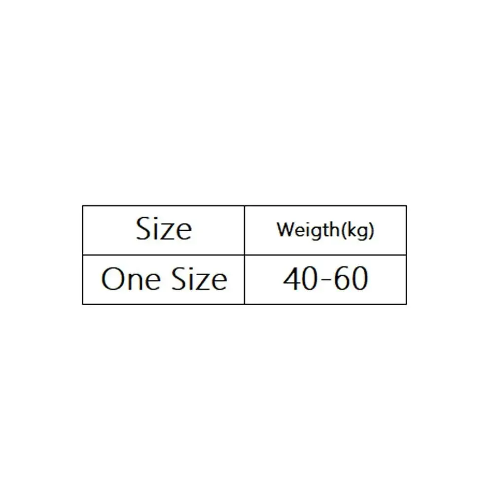 Chest Cushion Top Mesh Flower Lace Camisole Sleeveless Transparent Lace Crop Tops Bottoming Shirt Halter Neck Camisole Ladies — image 7