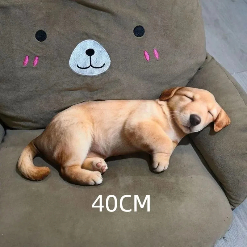 Oreiller en peluche 3D réaliste en forme de cochon, tissu doux et confortable, parfait pour la décoration de canapé, repos au lit, cadeau d'anniversaire pour enfants et adultes
