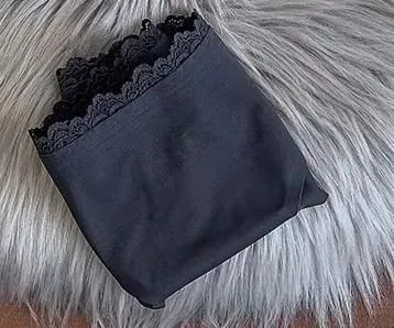Set reggiseno push up da donna di vendita caldo Set di lingerie comfort anti-cedimento con supporto wireless senza soluzione di continuità S-XLAB per l'uso quotidiano delle giovani donne — image 14
