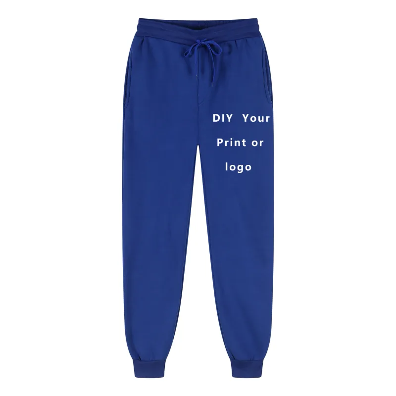Sweat-shirt à capuche pour hommes et femmes, avec votre propre Design, Logo/image de marque, personnalisé partout, bricolage, décontracté, à la mode, nouveau — image 19
