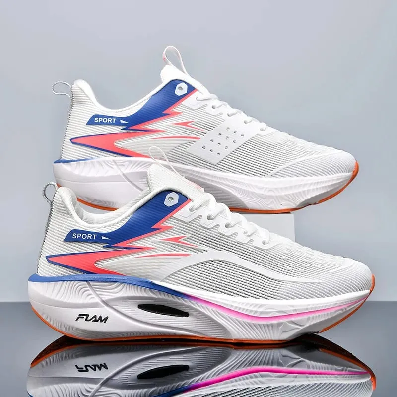 Kasut Larian Lelaki Carbon Board Marathon Sports Casual Kasuthttps://acs.aliexpress.us/h5/mtop.aliexpress.pdp.pc.query/1.0/?jsv=2.5.1&appKey=12574478 &t=1789195130677&sign=c3f8d1462f5d874851d87e9d1da242f5&api=mtop.aliexpress.pdp.pc.query&type= — image 11