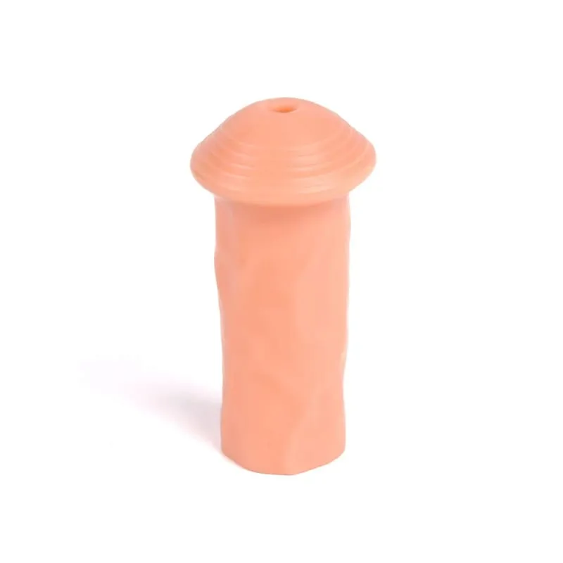 Yeniden kullanılabilir Penis Halkaları Erkekler Için Gecikme Boşalma Güçlü Ereksiyon Seks Oyuncakları Çift Için Silikon Horoz Halka Büyütme yetişkin oyuncaklar — image 8