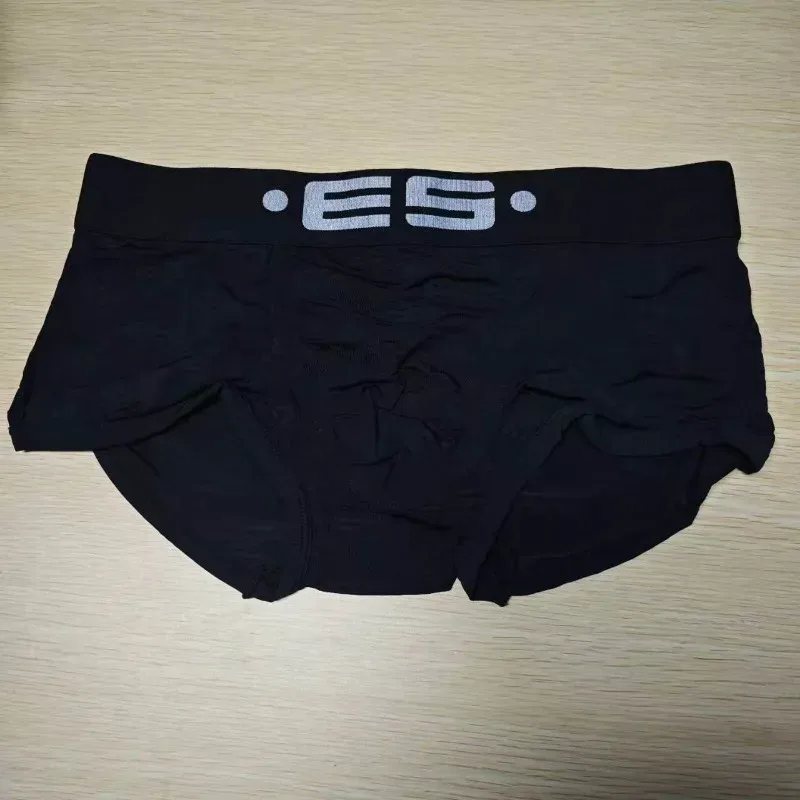 Fashion classic style home special clearance broken size men's briefs boxers underpants