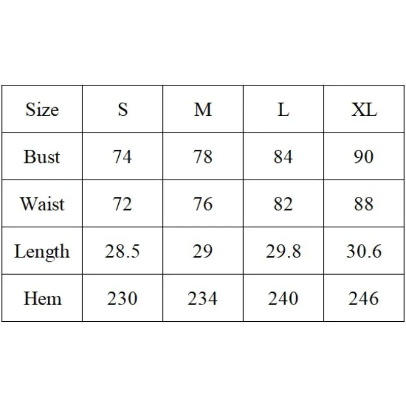 ผู้หญิงSweetheartต่ำคอBackless Camisตาข่ายด้านหน้าจีบสายคล้องA-Line Crop Topฤดูร้อนเซ็กซี่แฟชั่นElegant tank Top — image 6